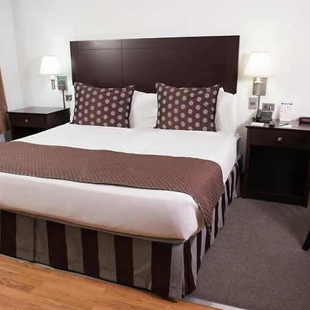 Guaparo Suites Valencia Esterno foto
