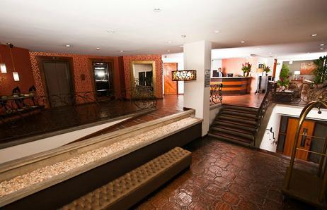 Guaparo Suites Valencia Esterno foto