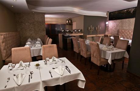 Guaparo Suites Valencia Esterno foto