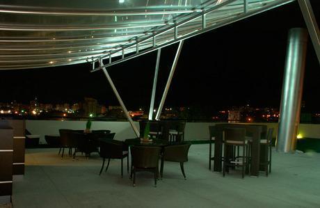 Guaparo Suites Valencia Esterno foto