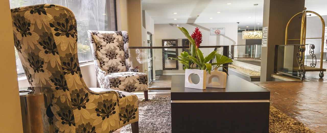 Guaparo Suites Valencia Esterno foto