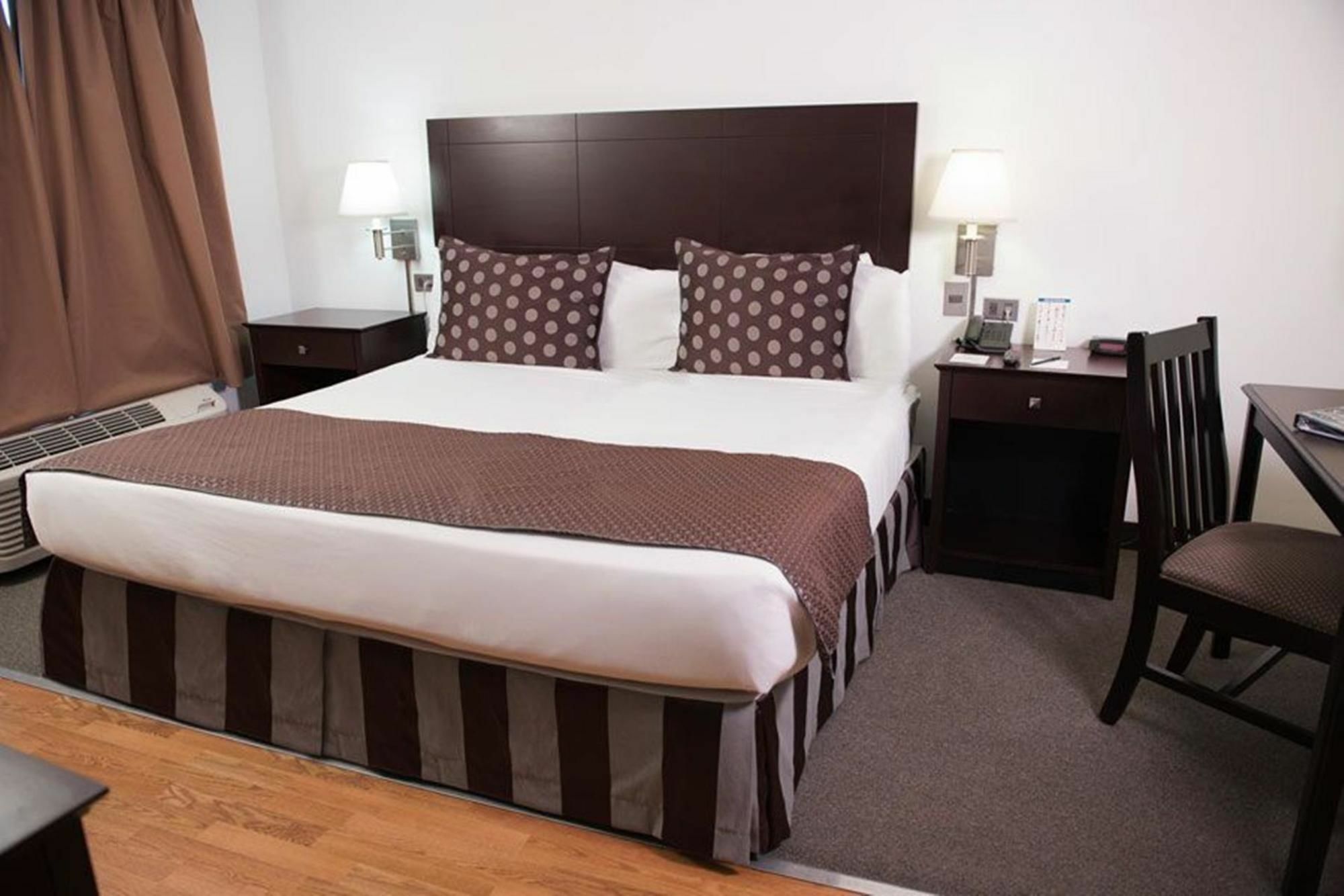 Guaparo Suites Valencia Esterno foto